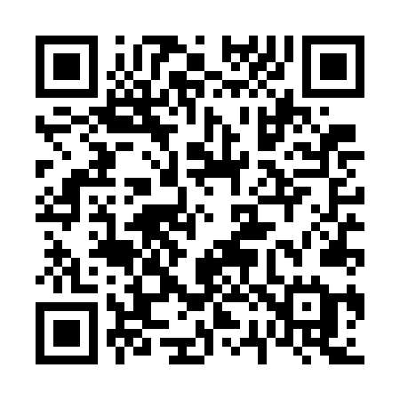 QR code for 624WNE