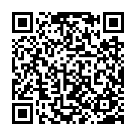 QR code for 624WRW