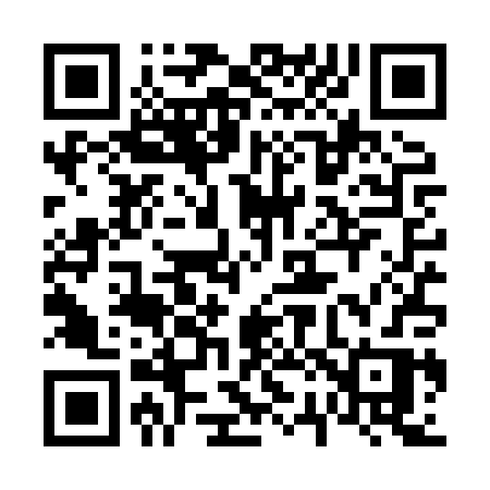 QR code for 624XPR