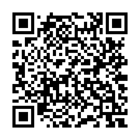 QR code for 624XQN