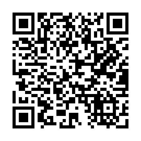 QR code for 624YFM