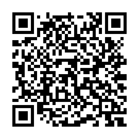 QR code for 624ZVA