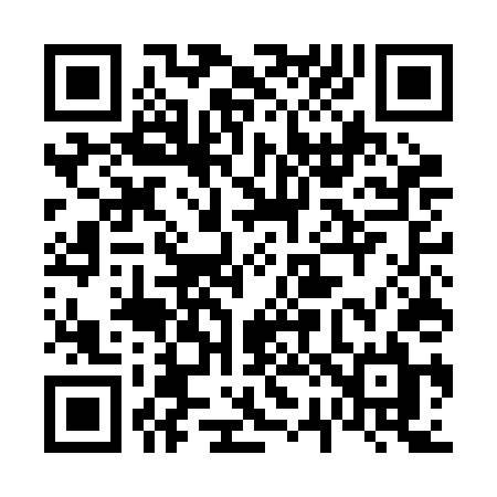 QR code for 625BDL