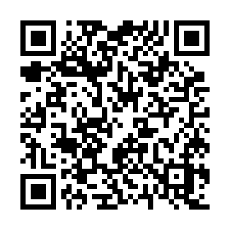 QR code for 625BKZ