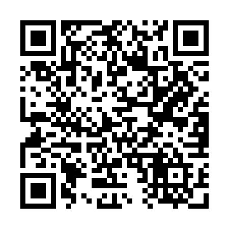 QR code for 625CFE