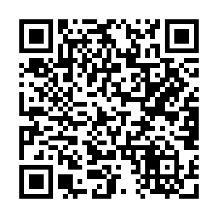 QR code for 625COY