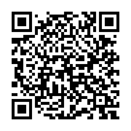 QR code for 625DGC