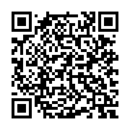 QR code for 625DKC
