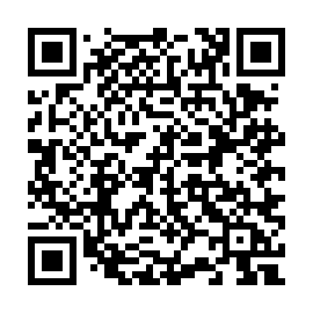 QR code for 625DLA