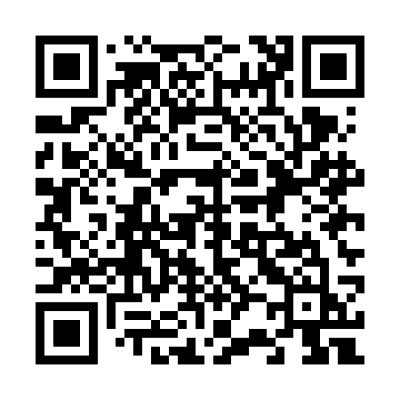 QR code for 625FCJ