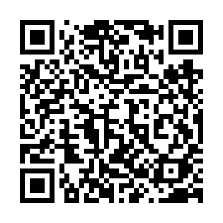 QR code for 625FYI