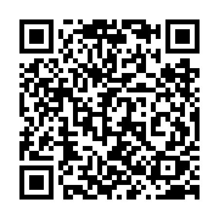 QR code for 625GEX