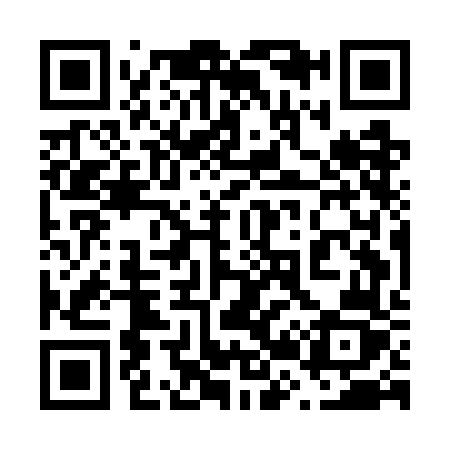 QR code for 625GFZ