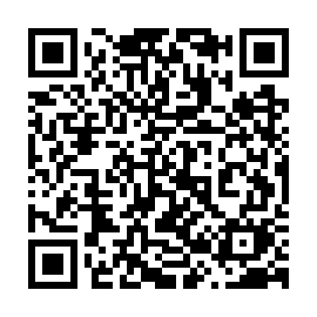 QR code for 625GWM