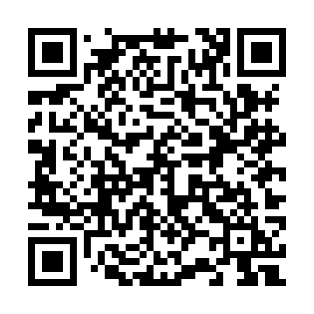 QR code for 625HKI