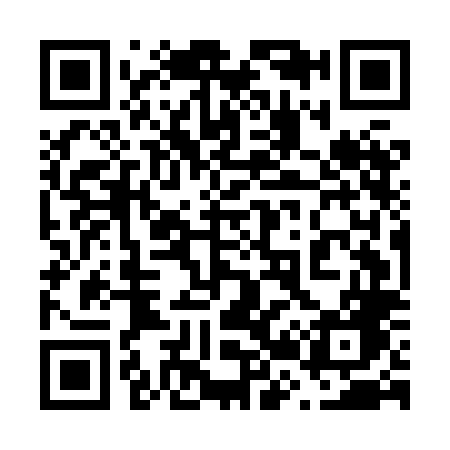 QR code for 625HLG