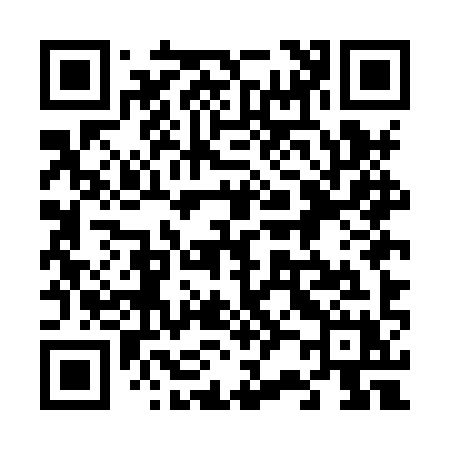 QR code for 625HYX
