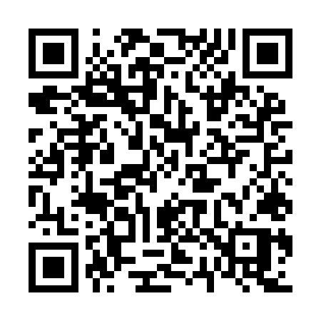 QR code for 625ILP