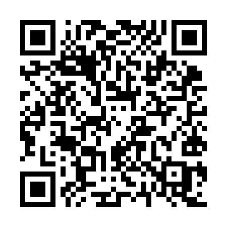 QR code for 625KIC