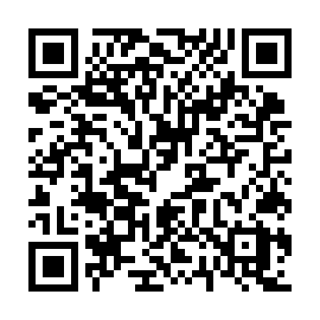 QR code for 625KNX