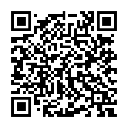 QR code for 625LBR