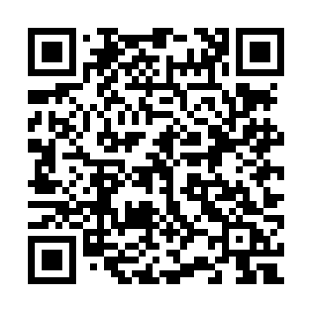 QR code for 625LJC