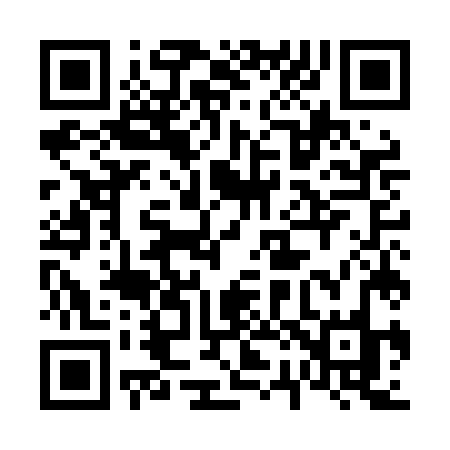 QR code for 625LJO