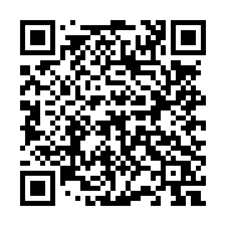 QR code for 625LTR