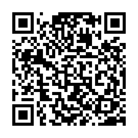 QR code for 625MFX
