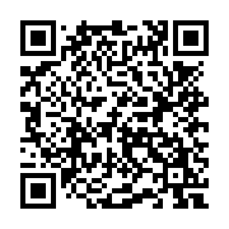 QR code for 625NUO