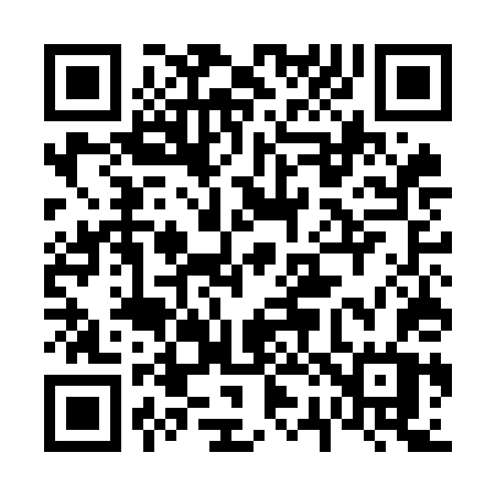 QR code for 625ODW