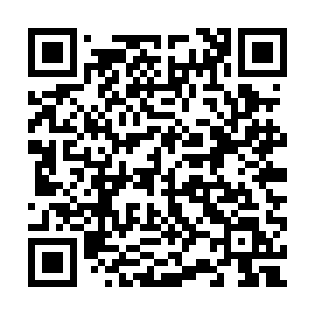 QR code for 625PAL