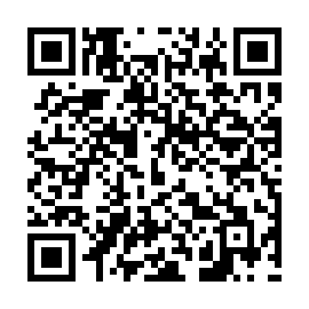 QR code for 625QIA