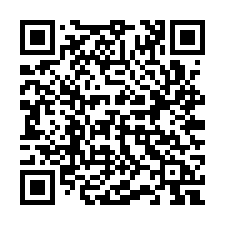 QR code for 625QWB