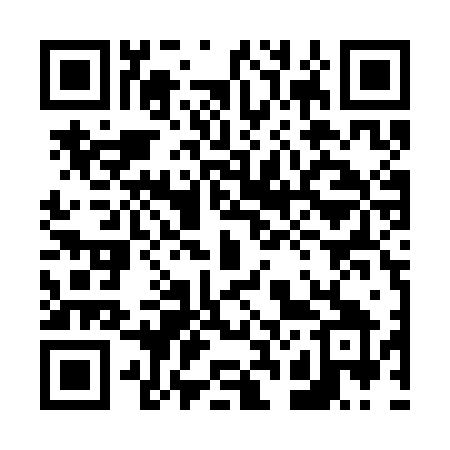 QR code for 625SJY