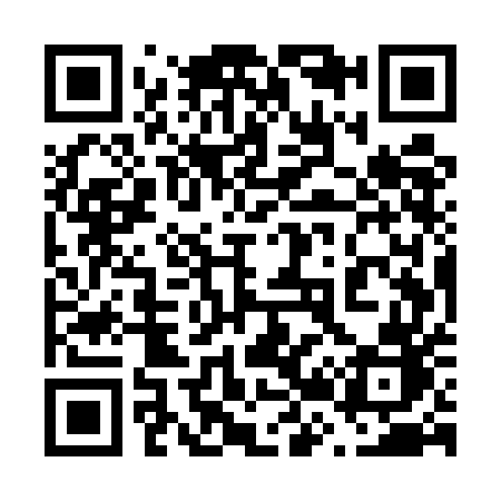 QR code for 625UEB
