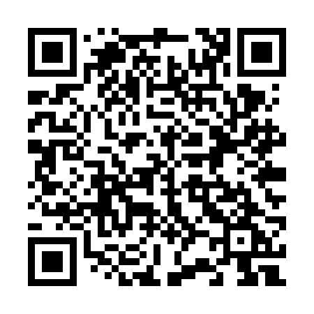 QR code for 625VBG