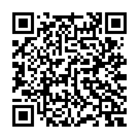 QR code for 625VDF