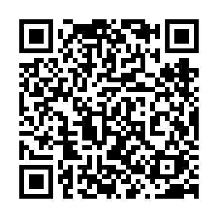 QR code for 625VKK