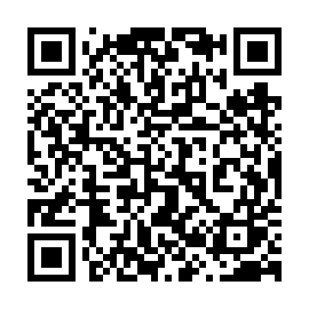 QR code for 625VUS