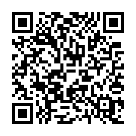 QR code for 625WQE