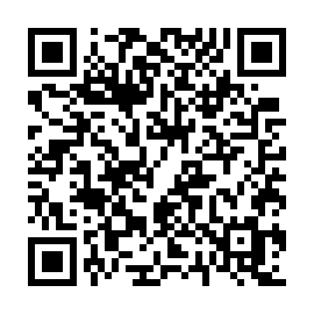QR code for 625WWM