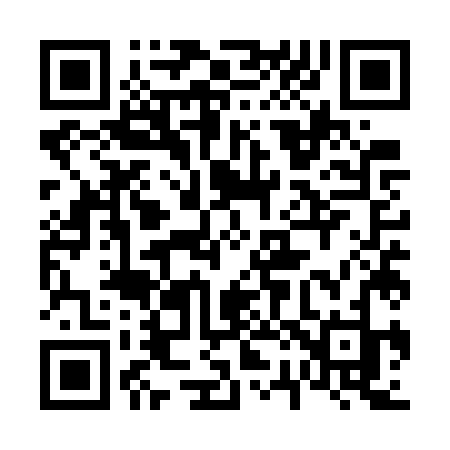 QR code for 625WZJ
