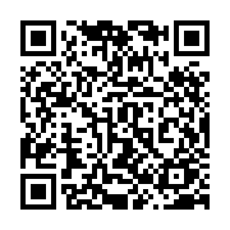 QR code for 625XJU