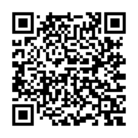 QR code for 625XOT