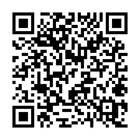 QR code for 625YME