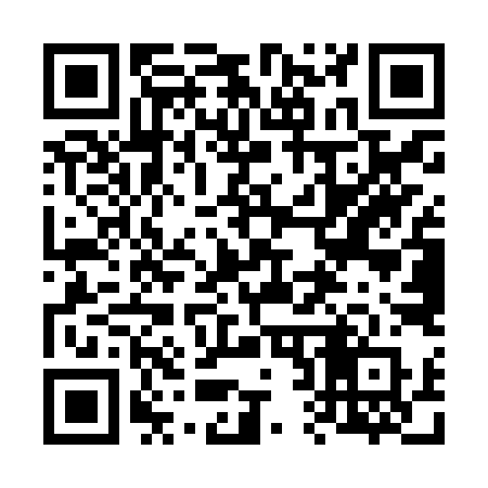 QR code for 625ZYR