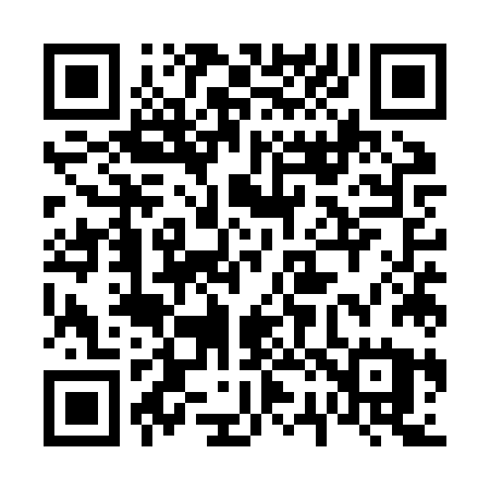 QR code for 625ZZU