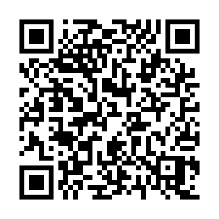 QR code for 626AAP