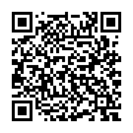 QR code for 626AAY